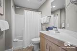 521 Beach Boulevard - Photo 24
