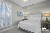521 Beach Boulevard - Photo 26