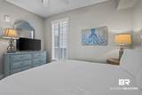 521 Beach Boulevard - Photo 28