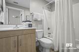 521 Beach Boulevard - Photo 29
