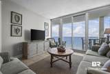 521 Beach Boulevard - Photo 3