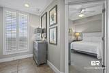 521 Beach Boulevard - Photo 30