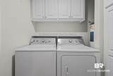 521 Beach Boulevard - Photo 31