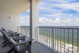 521 Beach Boulevard - Photo 32