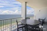 521 Beach Boulevard - Photo 33