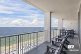 521 Beach Boulevard - Photo 34