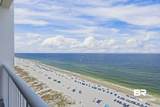 521 Beach Boulevard - Photo 36
