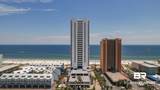 521 Beach Boulevard - Photo 37
