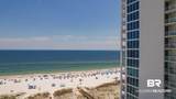 521 Beach Boulevard - Photo 38