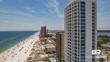 521 Beach Boulevard - Photo 39