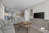 521 Beach Boulevard - Photo 4