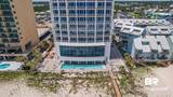 521 Beach Boulevard - Photo 40