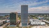 521 Beach Boulevard - Photo 41
