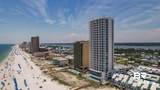521 Beach Boulevard - Photo 42