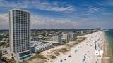 521 Beach Boulevard - Photo 43