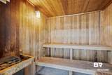 521 Beach Boulevard - Photo 44