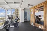 521 Beach Boulevard - Photo 45