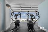 521 Beach Boulevard - Photo 46