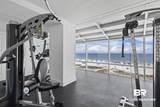 521 Beach Boulevard - Photo 47
