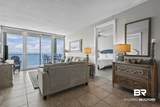 521 Beach Boulevard - Photo 5