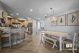 521 Beach Boulevard - Photo 6