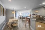 521 Beach Boulevard - Photo 7