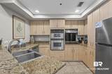 521 Beach Boulevard - Photo 9