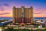1524 Beach Boulevard - Photo 1