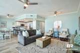 1524 Beach Boulevard - Photo 10