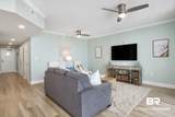 1524 Beach Boulevard - Photo 11