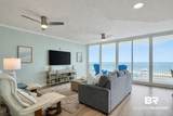 1524 Beach Boulevard - Photo 12