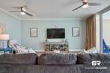 1524 Beach Boulevard - Photo 13