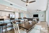 1524 Beach Boulevard - Photo 14