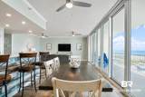 1524 Beach Boulevard - Photo 15