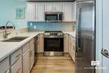 1524 Beach Boulevard - Photo 16