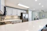 1524 Beach Boulevard - Photo 17