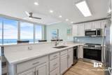 1524 Beach Boulevard - Photo 18