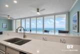 1524 Beach Boulevard - Photo 19