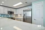 1524 Beach Boulevard - Photo 20