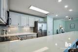 1524 Beach Boulevard - Photo 21