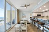 1524 Beach Boulevard - Photo 22