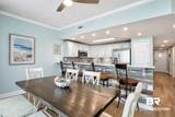 1524 Beach Boulevard - Photo 23
