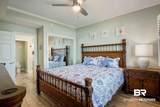 1524 Beach Boulevard - Photo 24