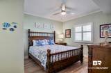 1524 Beach Boulevard - Photo 25