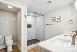 1524 Beach Boulevard - Photo 26
