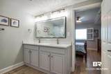 1524 Beach Boulevard - Photo 27