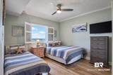 1524 Beach Boulevard - Photo 29