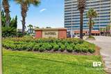 1524 Beach Boulevard - Photo 3