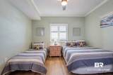 1524 Beach Boulevard - Photo 30