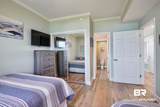 1524 Beach Boulevard - Photo 31